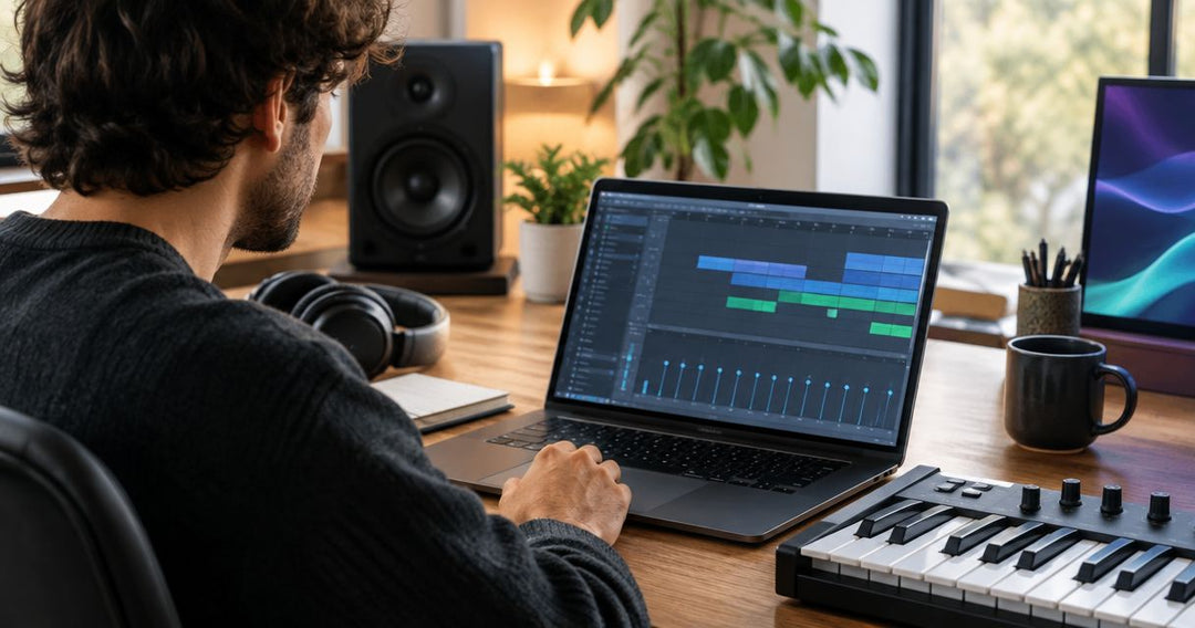 Do MIDI drum packs include velocity and humanization data?