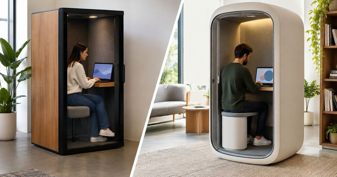 Oracle Sound vs Slooply: which is better in 2026