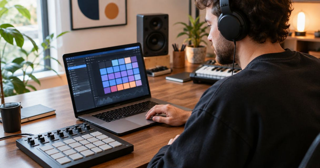 How much does a MIDI drum pack cost in 2026?