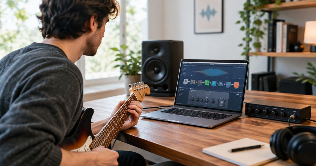 Are NAM profiles free to use with Neural Amp Modeler?