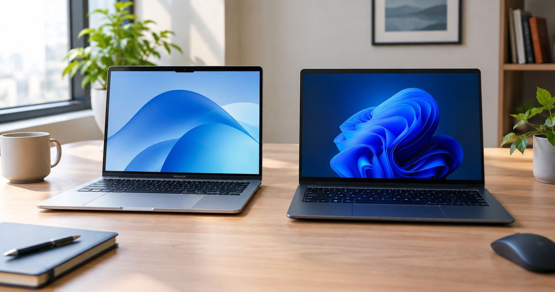 Do NAM profiles work on both Mac and Windows?