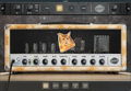 CATAMP