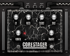 CORESTAGER
