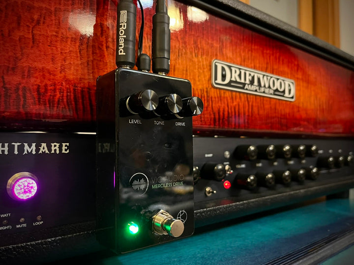 VIC AUDIO MERCY DENIED NAM PROFILES