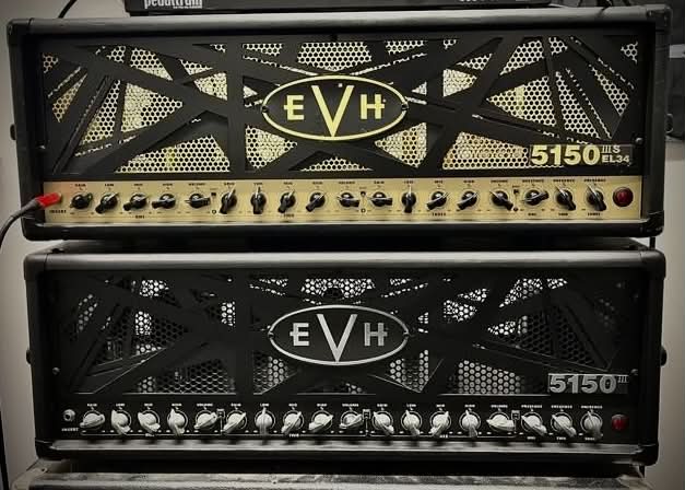 VIC AUDIO STEALTH CORTEX