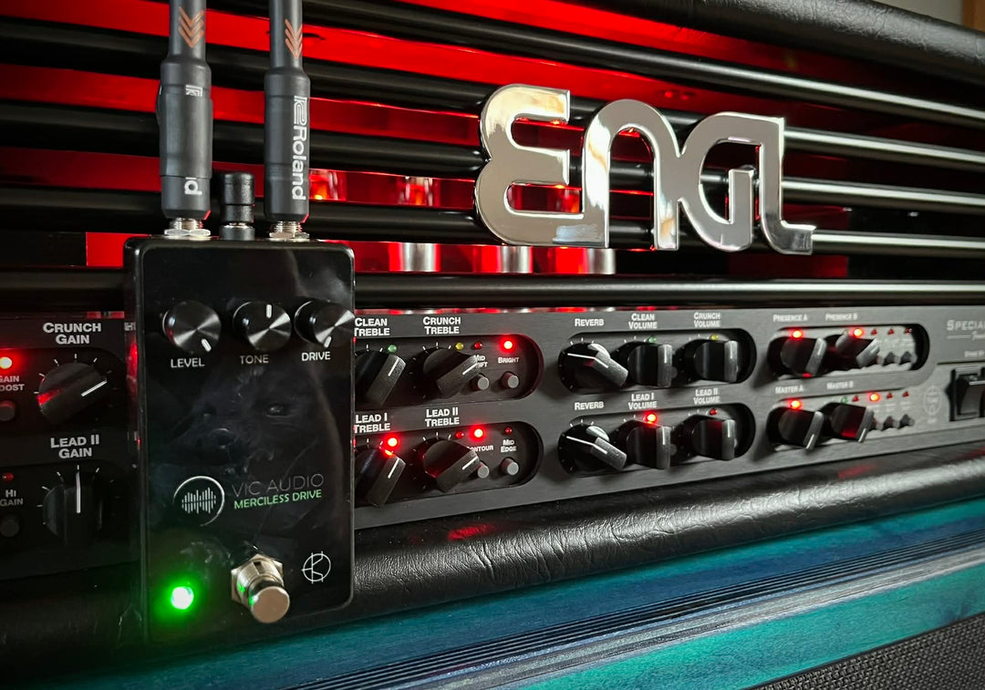 VIC AUDIO MERCY DENIED NAM PROFILES