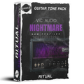 VIC AUDIO NIGHTMARE NAM PROFILES
