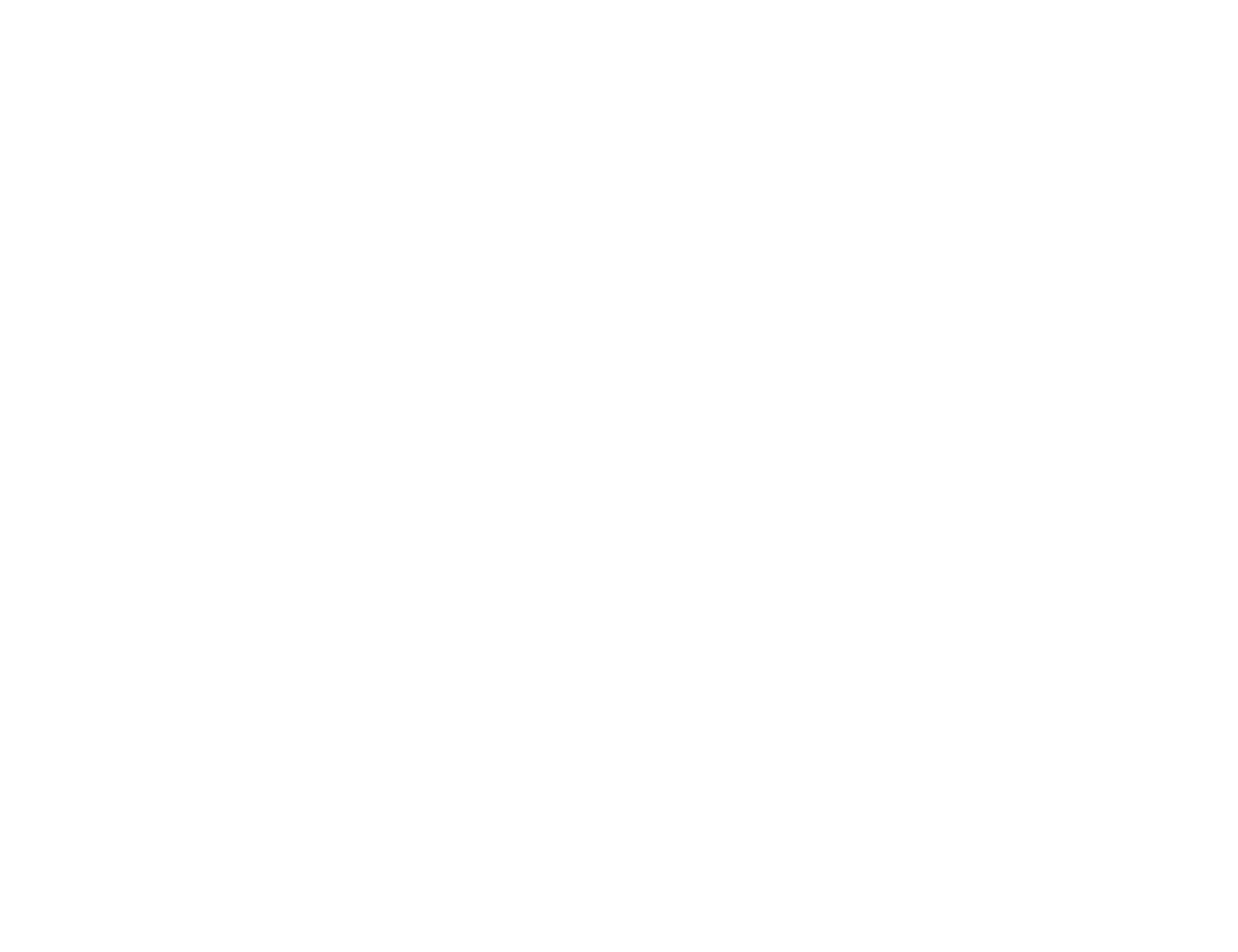 Oracle Sound