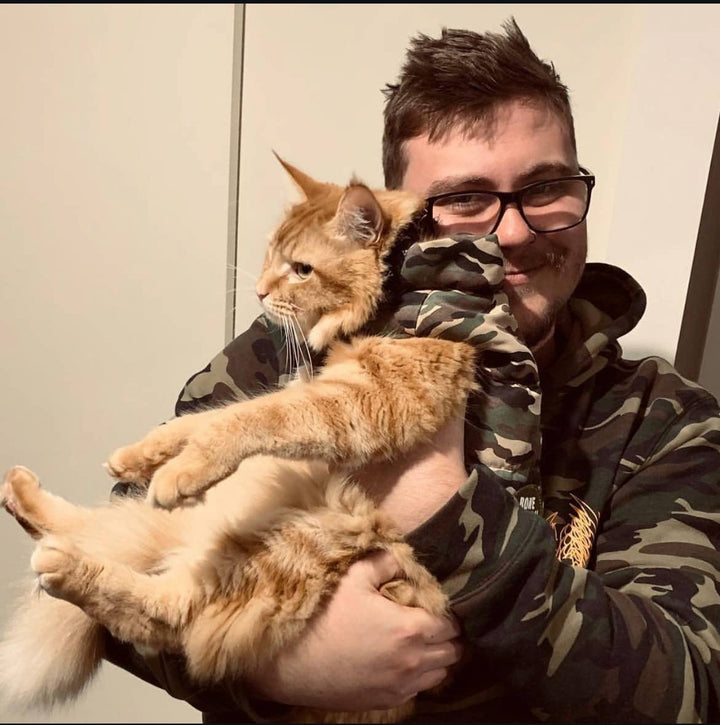 CATAMP