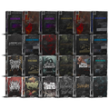 All NAM/ToneX Bundle - all 24 Oracle Sound guitar tone packs