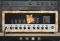CATAMP