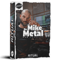 DR MIKE METAL METAL GUITAR TONE NAM PROFILES | Oracle Sound