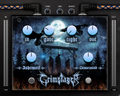 GRIMSTAGER Plugin
