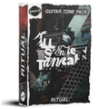 GUITAR TONE PRODUCER BUNDLE - Oracle Sound