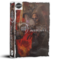VIC AUDIO METAL 2 NAM