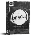Oracle Sound Everything Bundle - Oracle Sound
