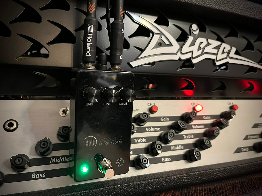 VIC AUDIO MERCY DENIED NAM PROFILES