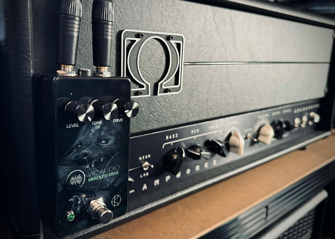 VIC AUDIO MERCY DENIED NAM PROFILES