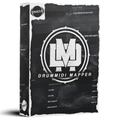 DrumMIDI Mapper