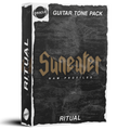 SUNEATER DOOM SLUDGE STONER GUITAR TONE NAM PROFILES