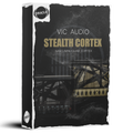 VIC AUDIO STEALTH CORTEX