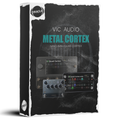 VIC AUDIO METAL CORTEX