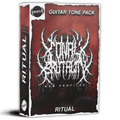 TONAL BRUTALITY METAL GUITAR TONE NAM PROFILES | Oracle Sound