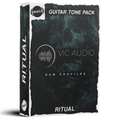VIC AUDIO METAL GUITAR TONE NAM PROFILES | Oracle Sound