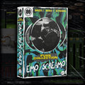 EMO SCREAMO 10 SONG SONG MIDI PACK - Oracle Sound