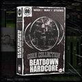 BEATDOWN/HARDCORE 10 SONG MIDI PACK - Oracle Sound
