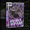 POP ROCK / POP PUNK 10 SONG MIDI PACK - Oracle Sound